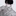 박선훈