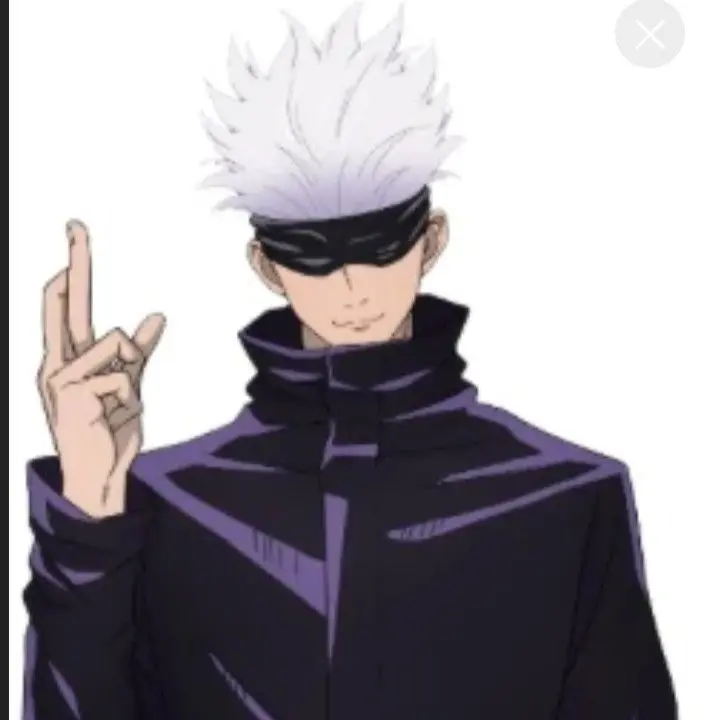 TOMATOtabetae의 任務へレッツゴー！