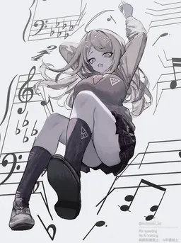 Profile image of 아카마츠 카에데