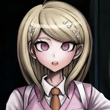 Profile image of 아카마츠 카에데