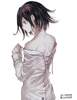 Profile image of 오우마 코키치