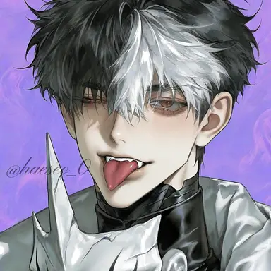 Profile image of 주재한