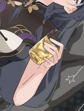 Aki917의 付き合ったらその分、覚悟してね？