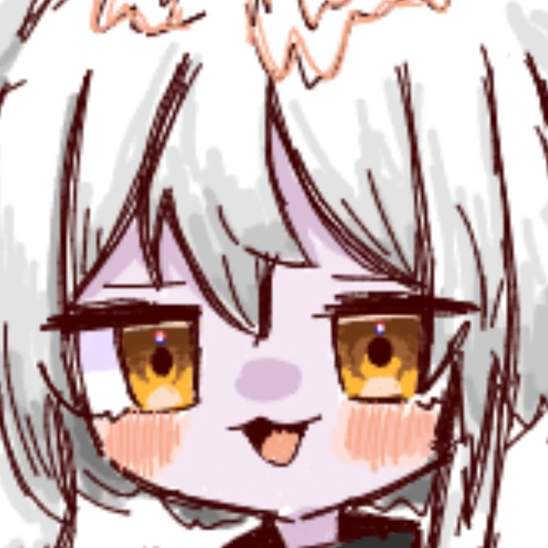 零