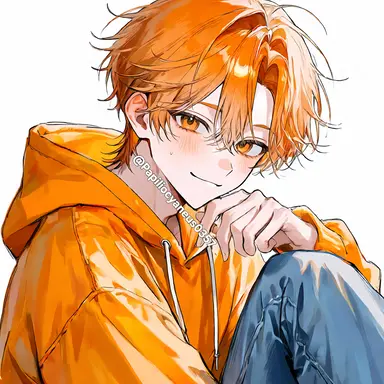 Profile image of キム・시우