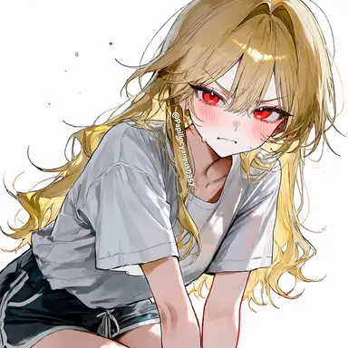 Profile image of イ-シオン