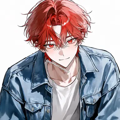 Profile image of イ・ヒョヌ