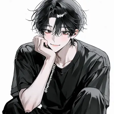 Profile image of キム・ベキョン