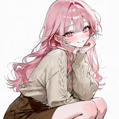 Profile image of イ・ハジン