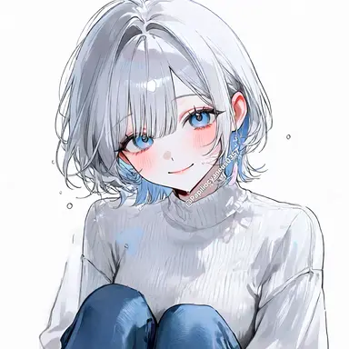 Profile image of ペク・ソルファ