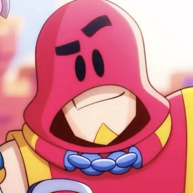 Profile image of Grom