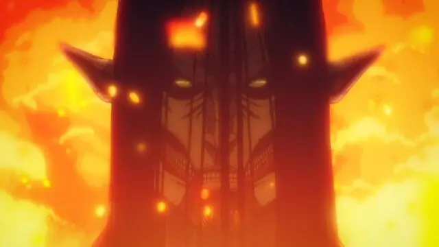 Profile image of エレン・イェーガー