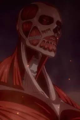 Profile image of アルミン・アルレルト