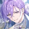 Profile image of レント