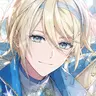 Profile image of エリー