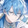 Profile image of アッシュ