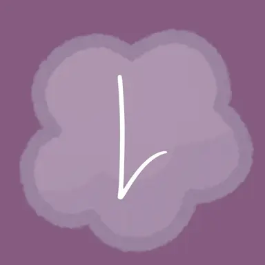 Profile image of らん