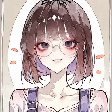 Profile image of 아짱