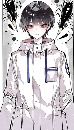 Profile image of 이치죠 씨