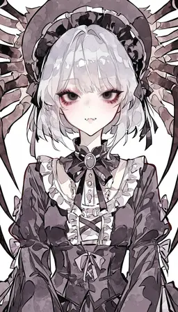 Profile image of 사짱
