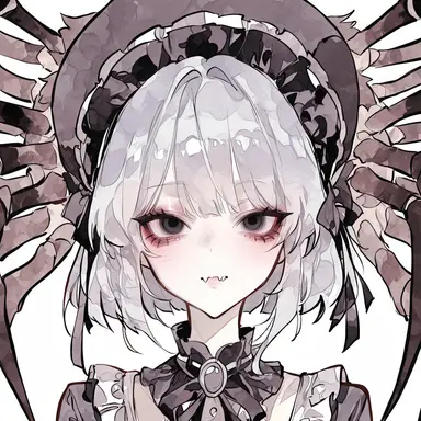 Profile image of 사짱