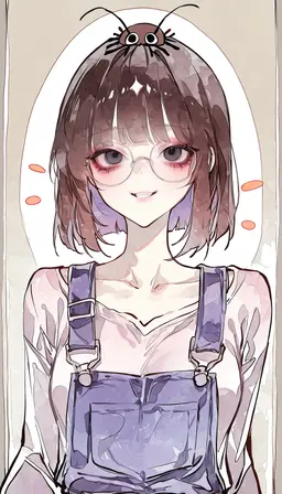 Profile image of 아짱
