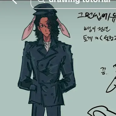Profile image of mj