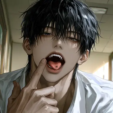 Profile image of ヤス