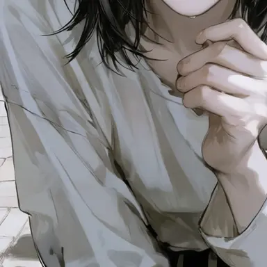 Profile image of イン子