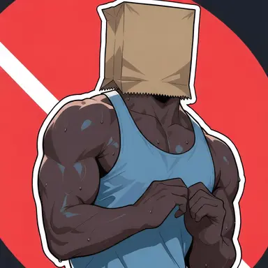 Profile image of グリア