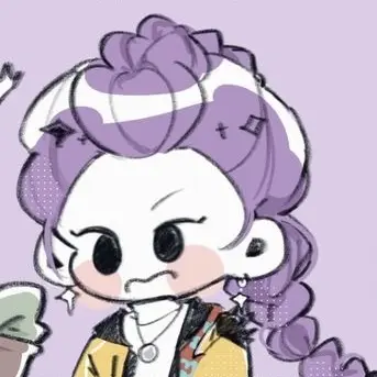 Profile image of 루미