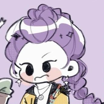 루미