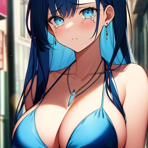 이민하