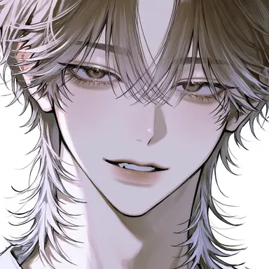 Profile image of トト