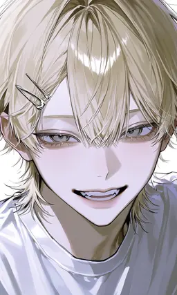 Profile image of トト