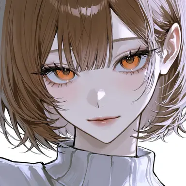 Profile image of エミ