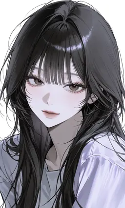 Profile image of エミ