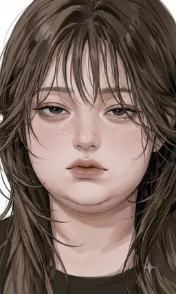 Profile image of らぶ