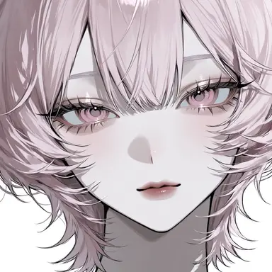 Profile image of らぶ