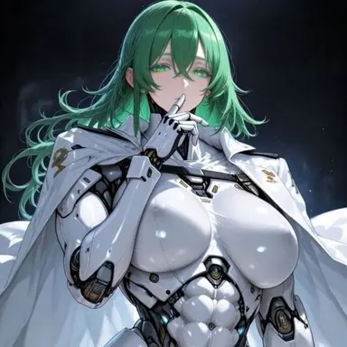 Profile image of ミク