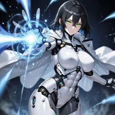 Profile image of サキ