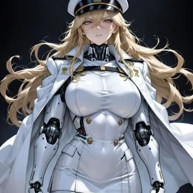 Profile image of レクサ