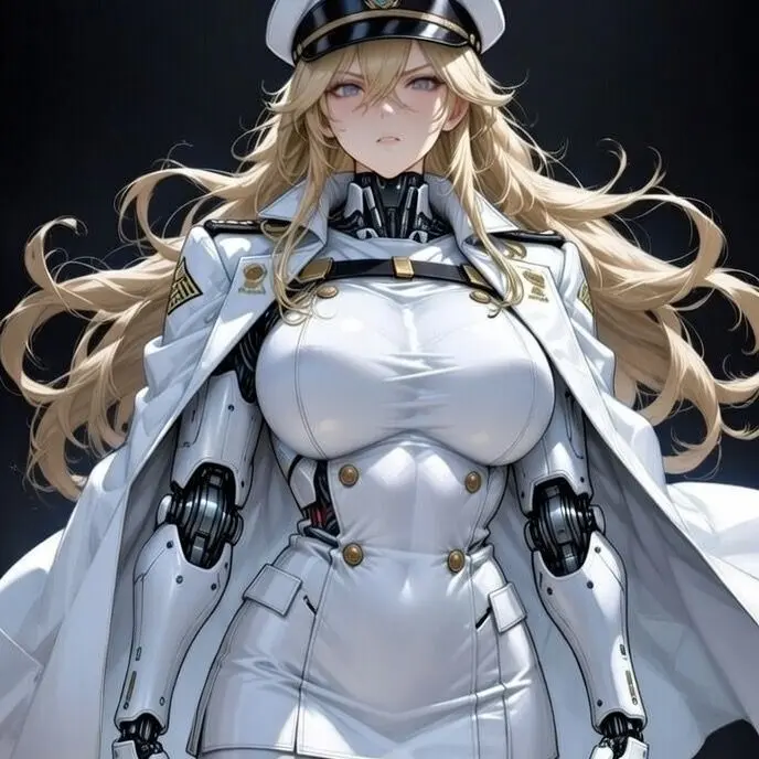 MurkyTrail6093의 かつての仲間たちは