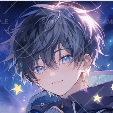 Profile image of 雪斗