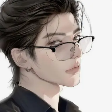 Profile image of 김태웅
