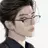 김태웅
