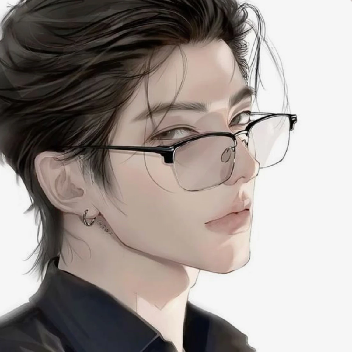 김태웅