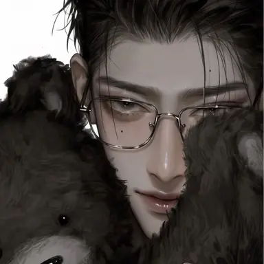 Profile image of 김태웅