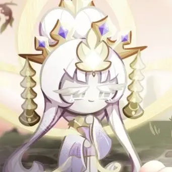 Profile image of 의지의 밀가루