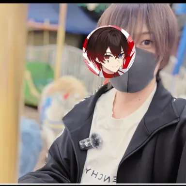 Profile image of あっと